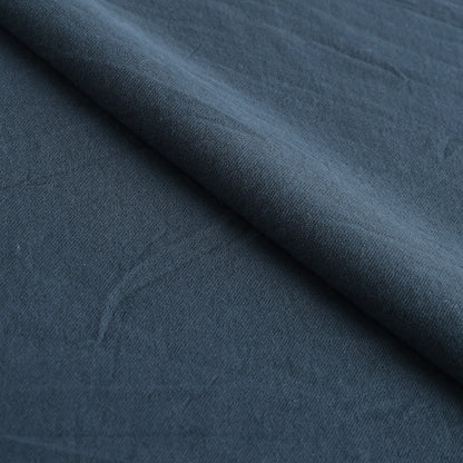 Cotton Twill Fabric