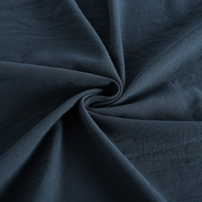 Cotton Twill Fabric