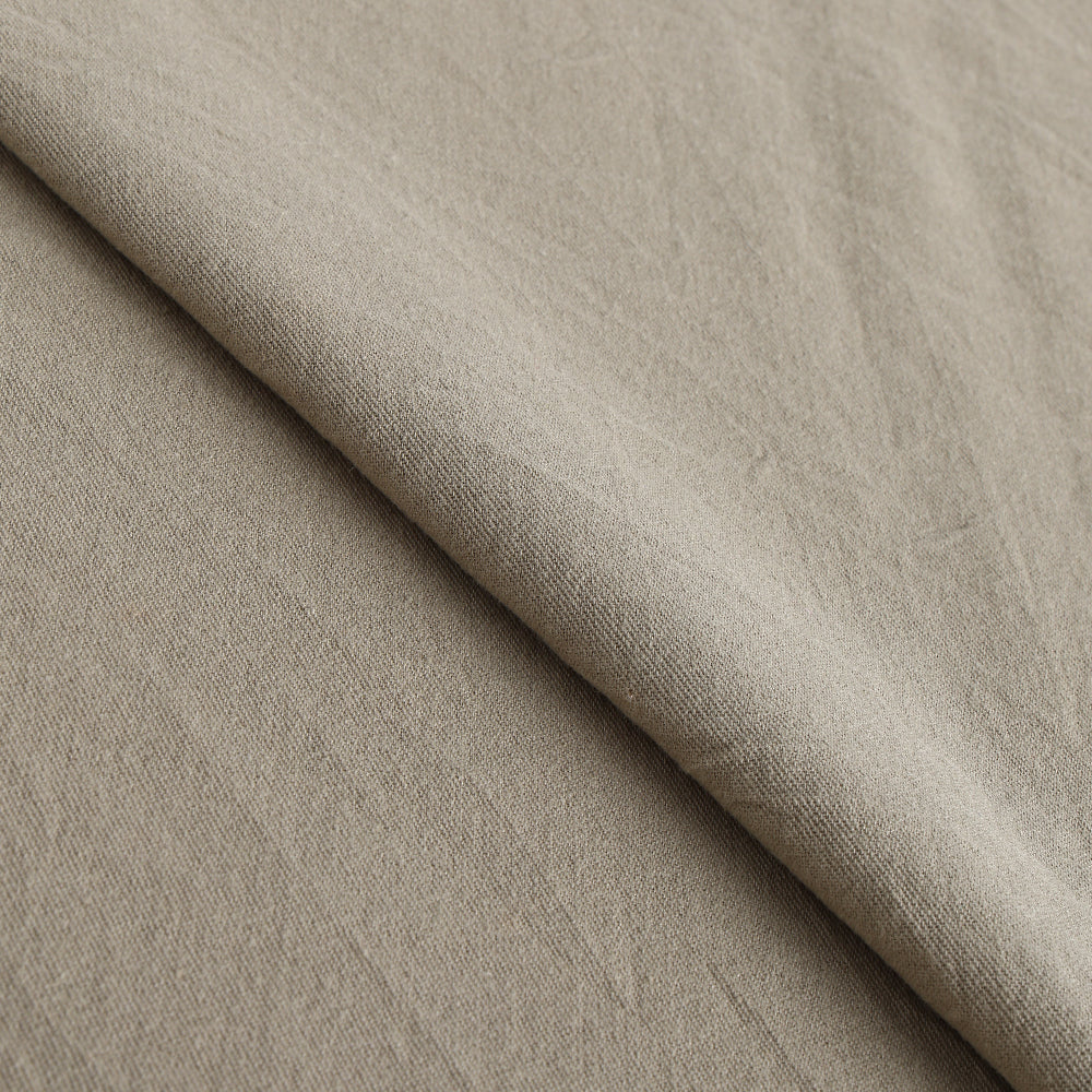 Cotton Twill Fabric