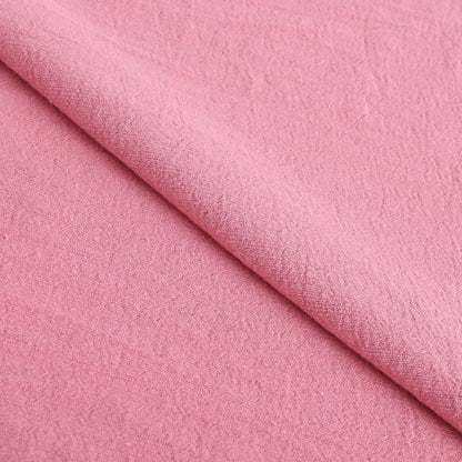 Cotton Wrinkle Fabric