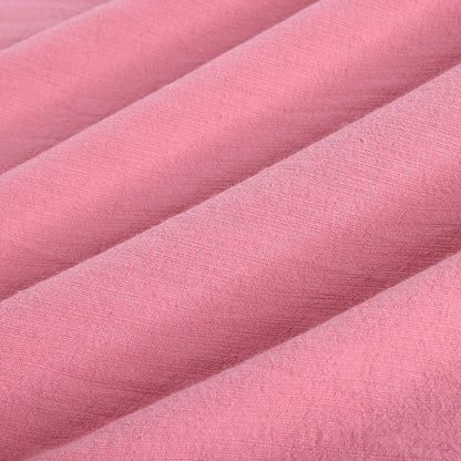 Cotton Wrinkle Fabric