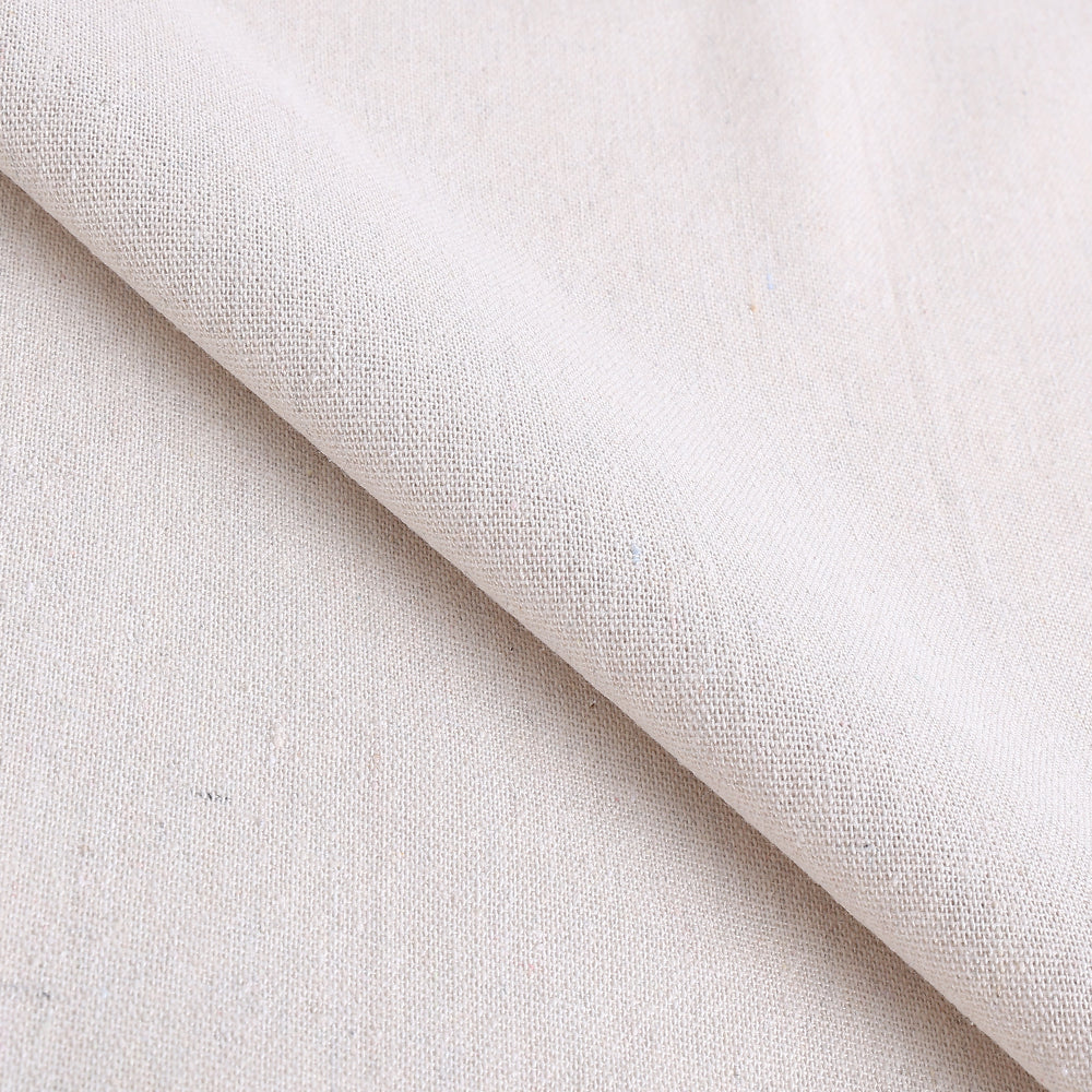 Cotton Linen Fabric