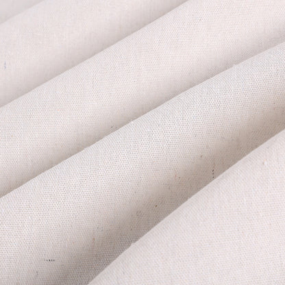 Cotton Linen Fabric