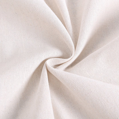 Cotton Linen Fabric