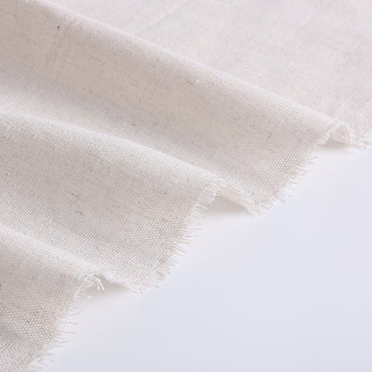 Cotton Linen Fabric