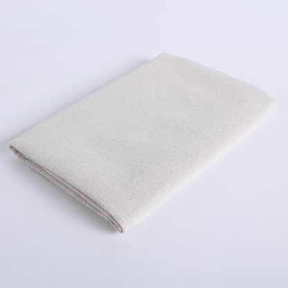 Cotton Linen Fabric