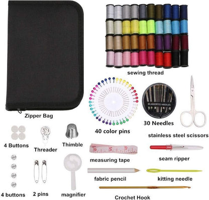 Sewing Kit - Small