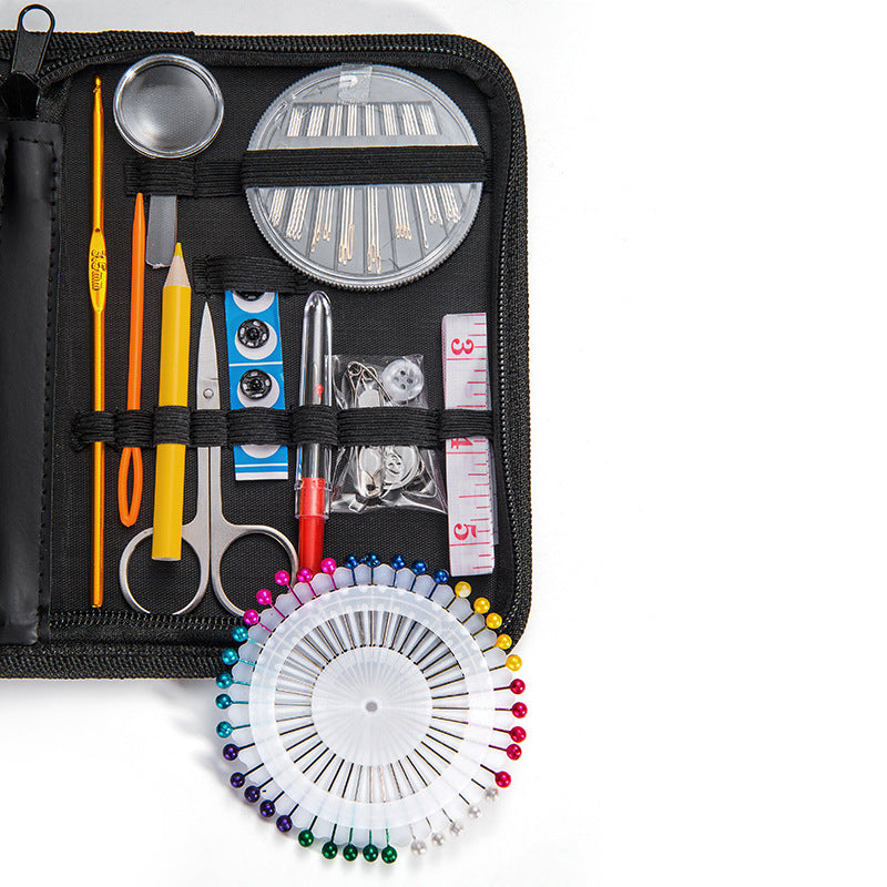 Sewing Kit - Small