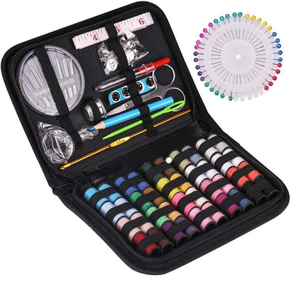 Sewing Kit - Small