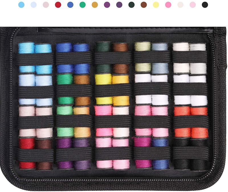 Sewing Kit - Small