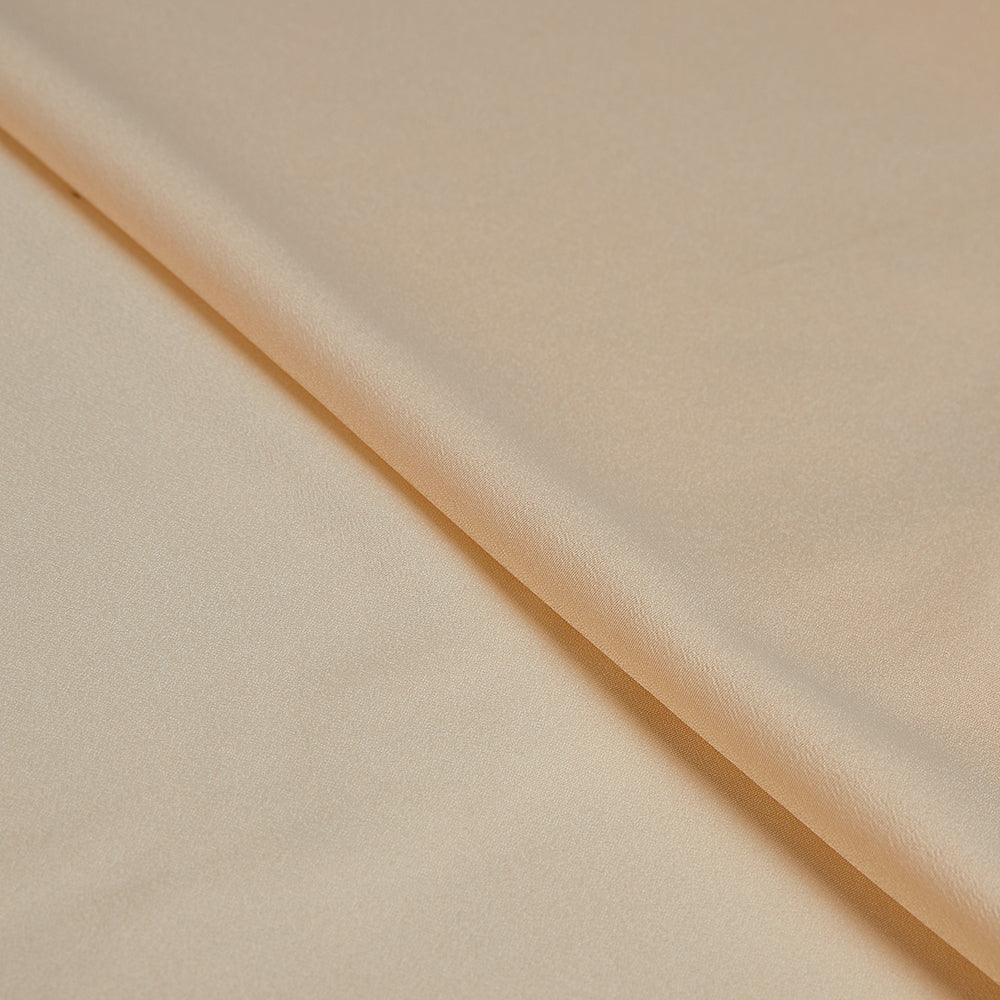 Polyester Chiffon Fabric