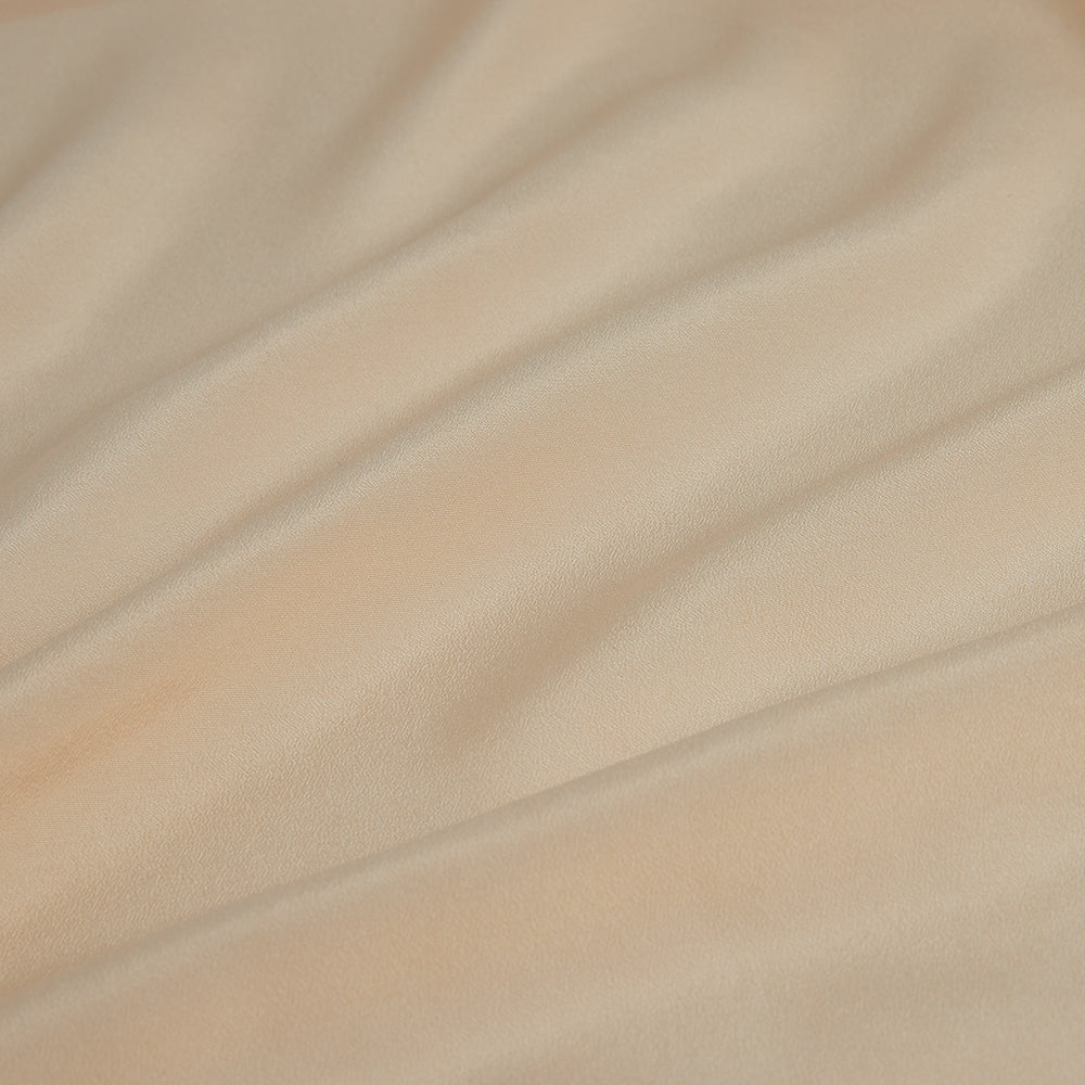 Polyester Chiffon Fabric