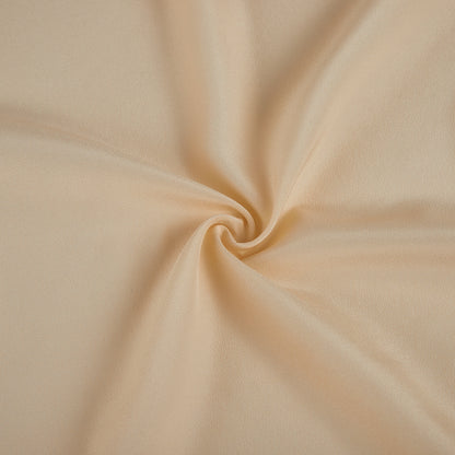 Polyester Chiffon Fabric