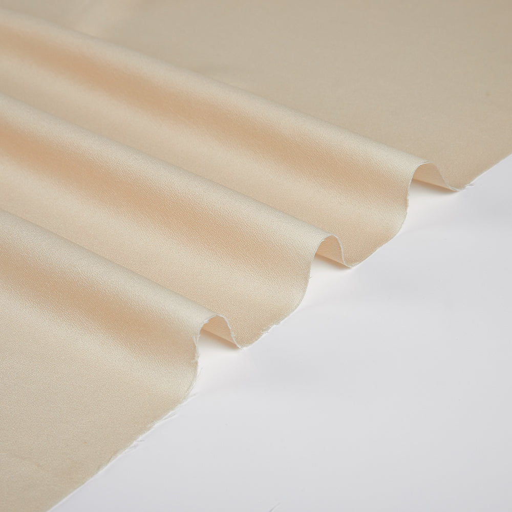 Polyester Chiffon Fabric