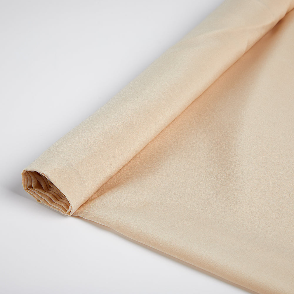 Polyester Chiffon Fabric