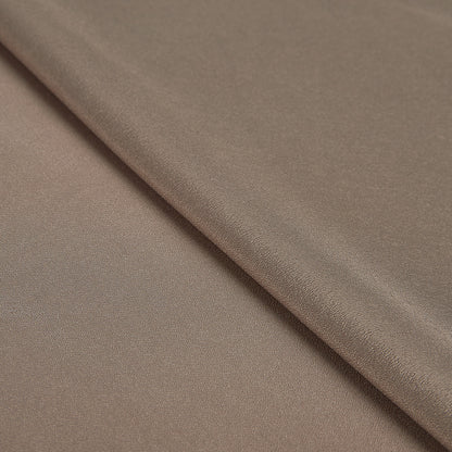 Polyester Chiffon Fabric