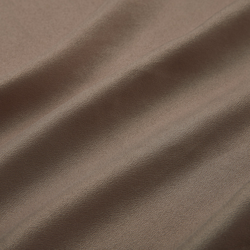 Polyester Chiffon Fabric