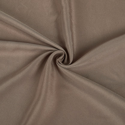 Polyester Chiffon Fabric