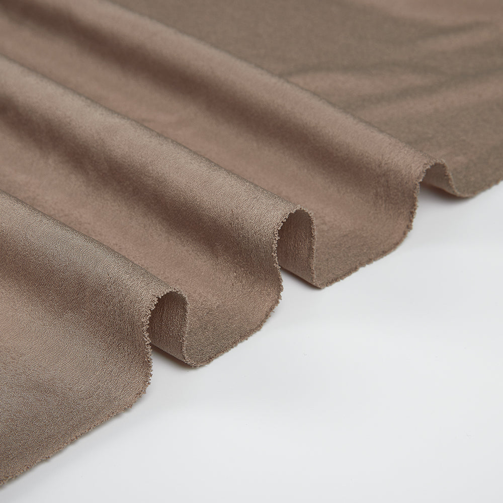 Polyester Chiffon Fabric