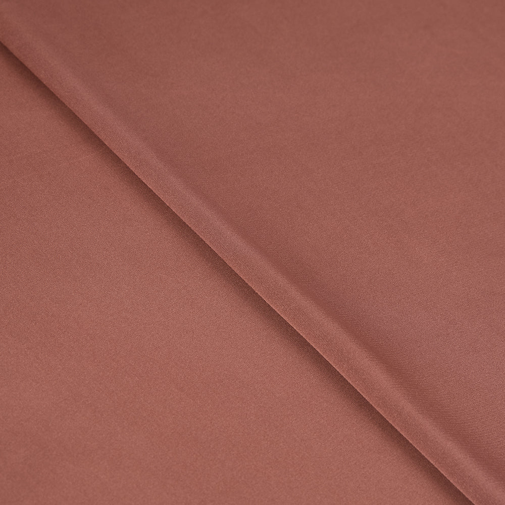 Polyester Satin Fabric