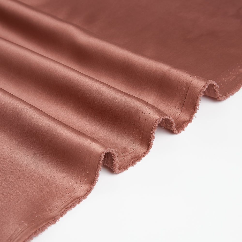 Polyester Satin Fabric