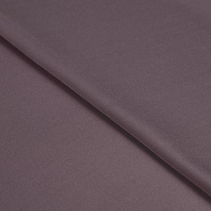 Polyester Satin Fabric