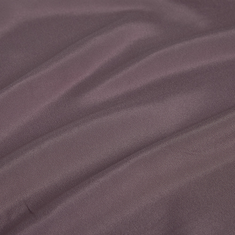 Polyester Satin Fabric