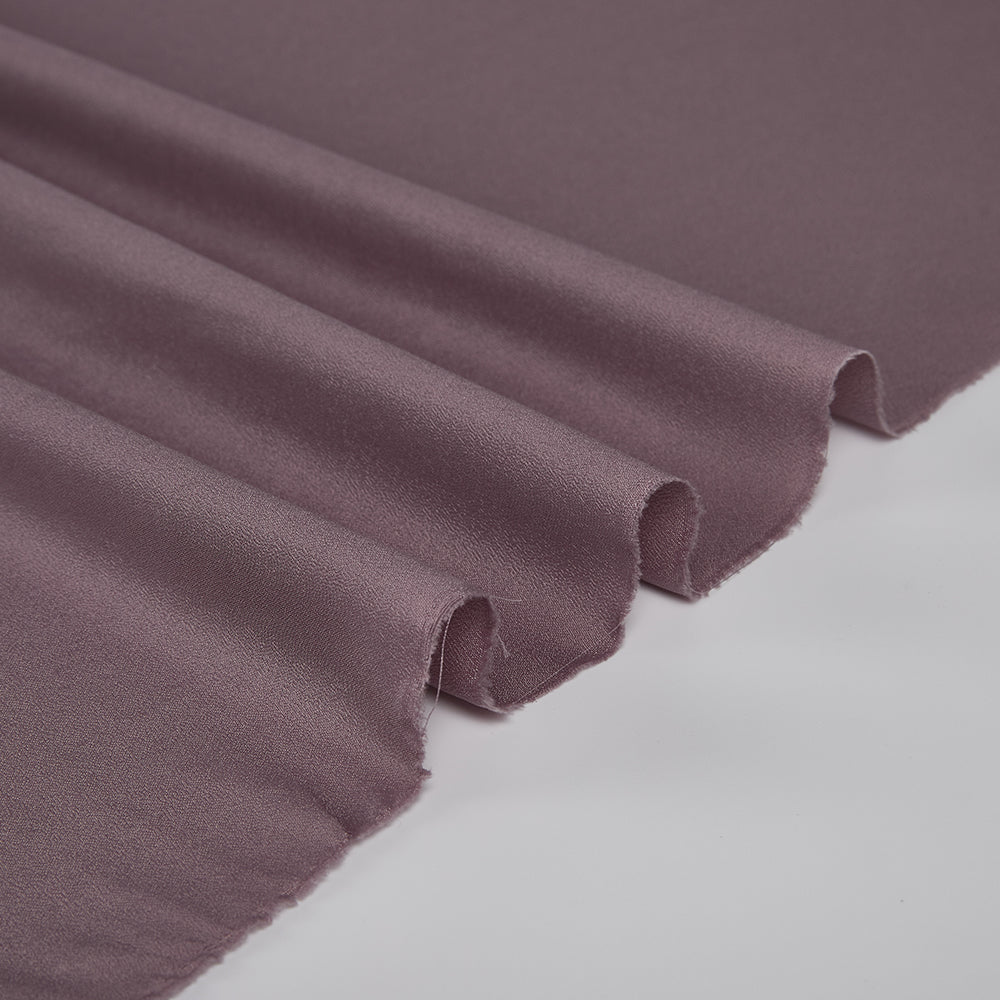 Polyester Satin Fabric