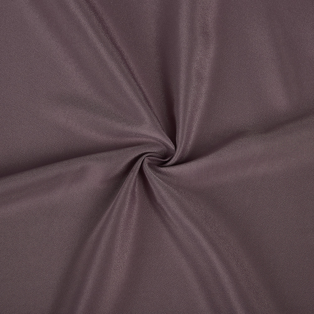 Polyester Satin Fabric