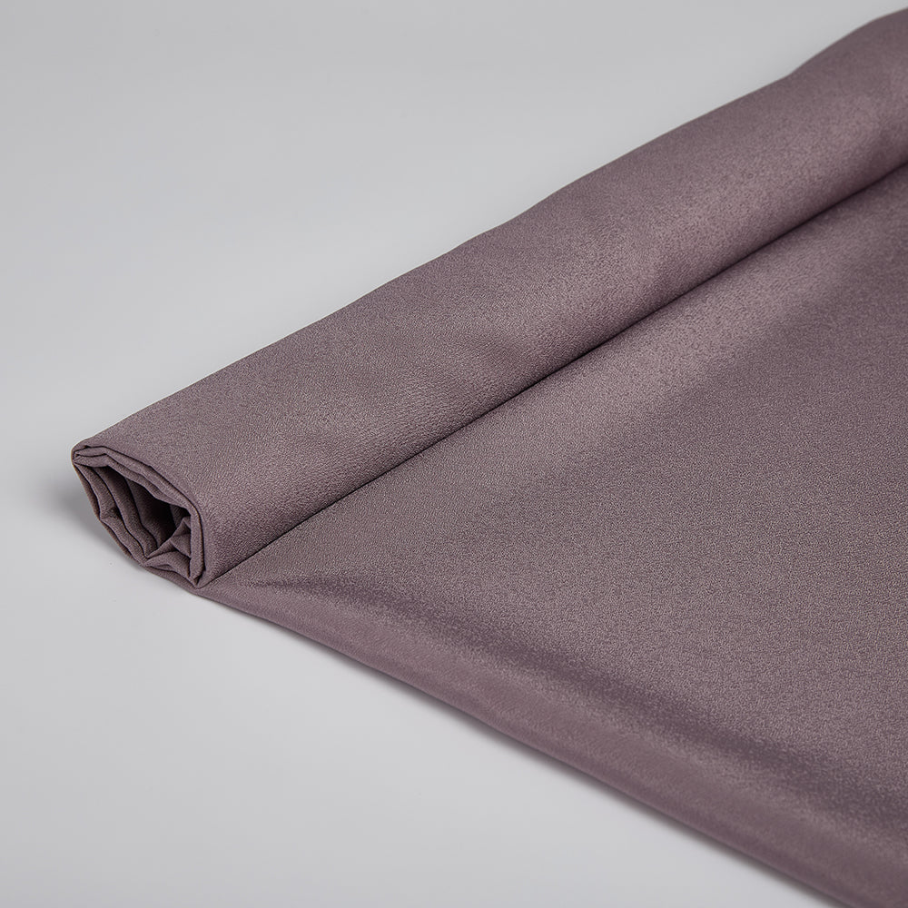 Polyester Satin Fabric