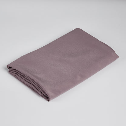 Polyester Satin Fabric