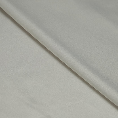 Polyester Satin Fabric