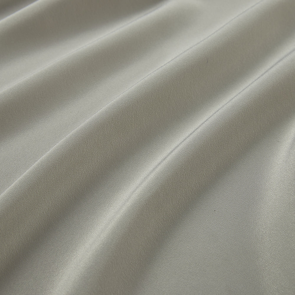 Polyester Satin Fabric