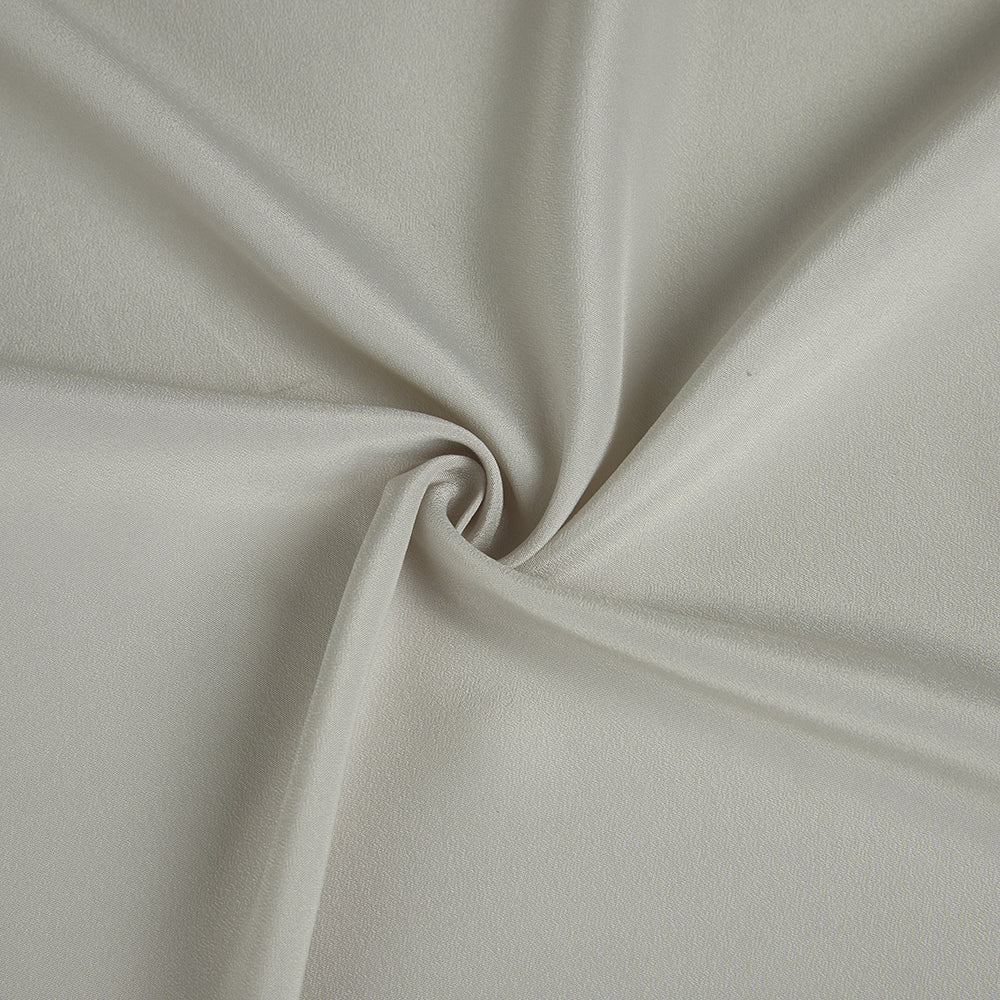 Polyester Satin Fabric