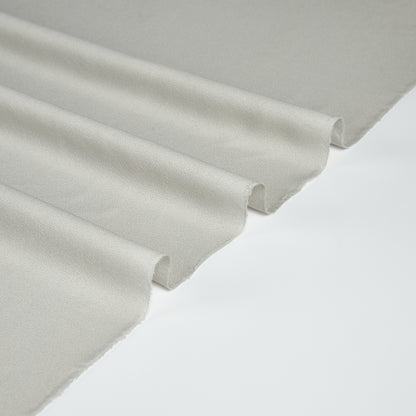 Polyester Satin Fabric