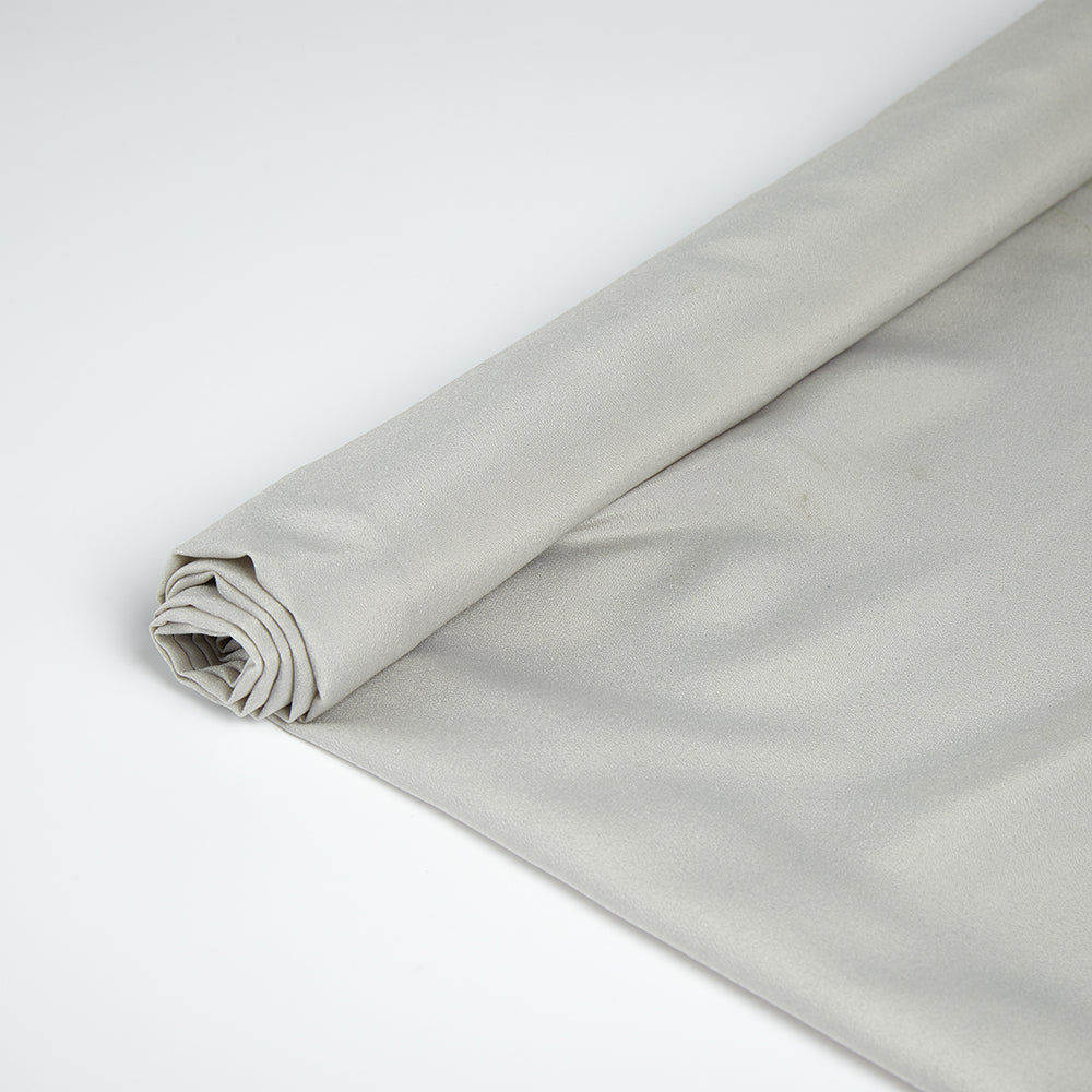 Polyester Satin Fabric