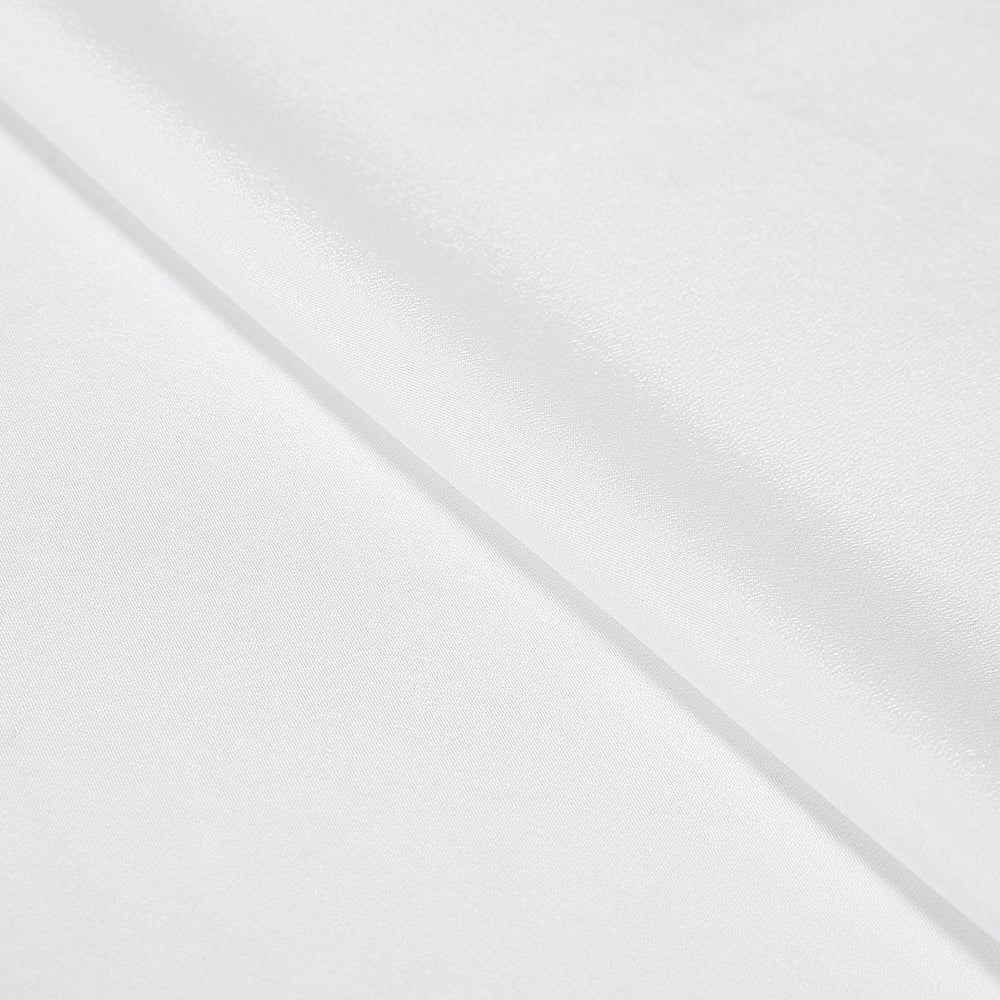 Polyester Chiffon Fabric