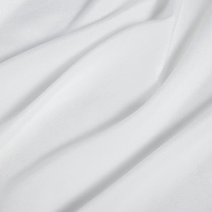 Polyester Chiffon Fabric