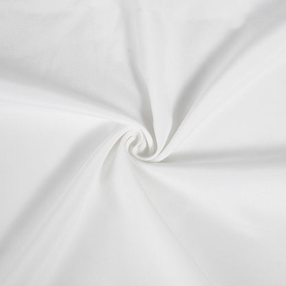 Polyester Chiffon Fabric