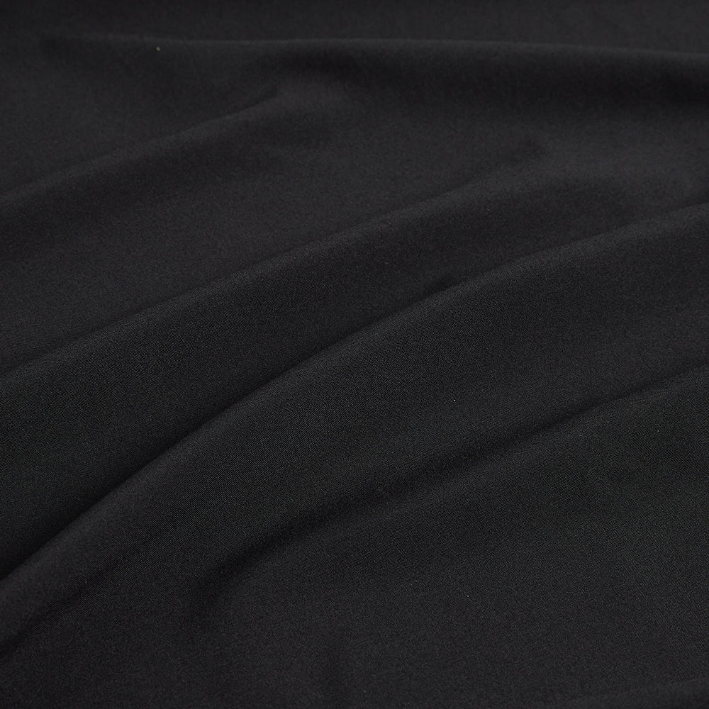 Polyester Chiffon Fabric