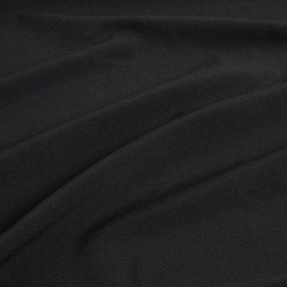 Polyester Chiffon Fabric