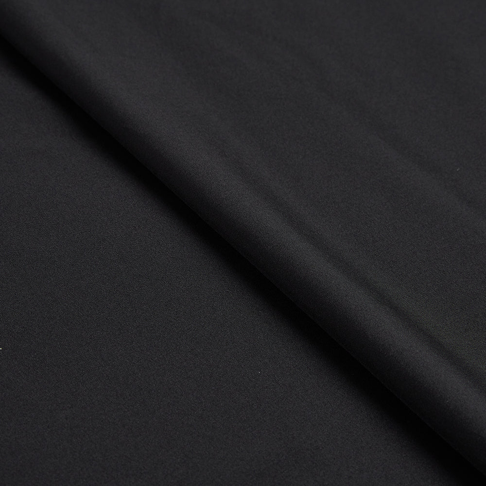 Polyester Chiffon Fabric