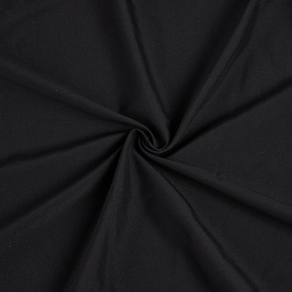 Polyester Chiffon Fabric