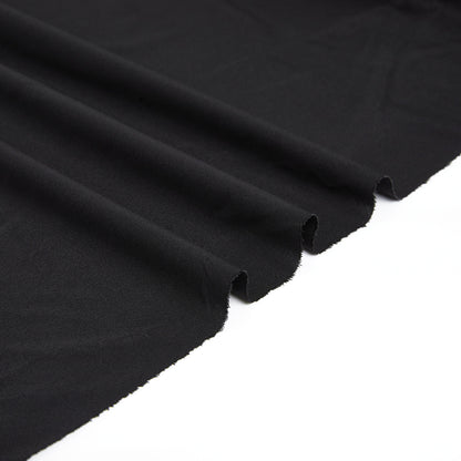 Polyester Chiffon Fabric