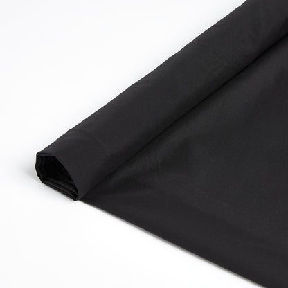 Polyester Chiffon Fabric