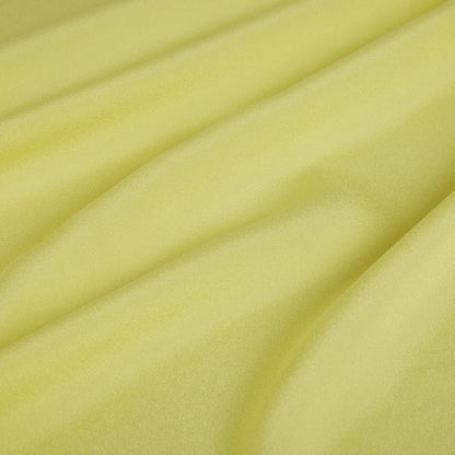 Polyester Chiffon Fabric