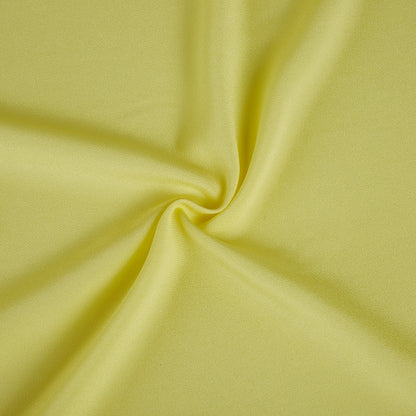 Polyester Chiffon Fabric