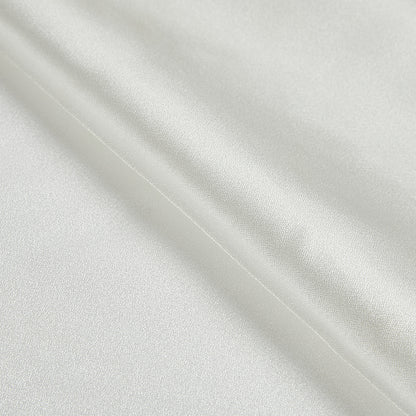 Polyester Satin Fabric