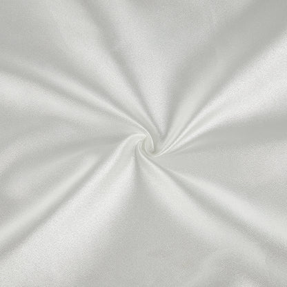 Polyester Satin Fabric