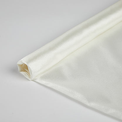 Polyester Satin Fabric